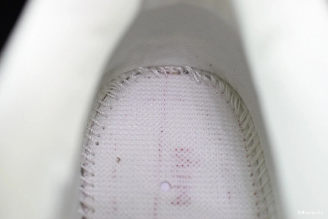 Reps BK 4 wmns “shimmer” dj0675-200 air jordan 1121